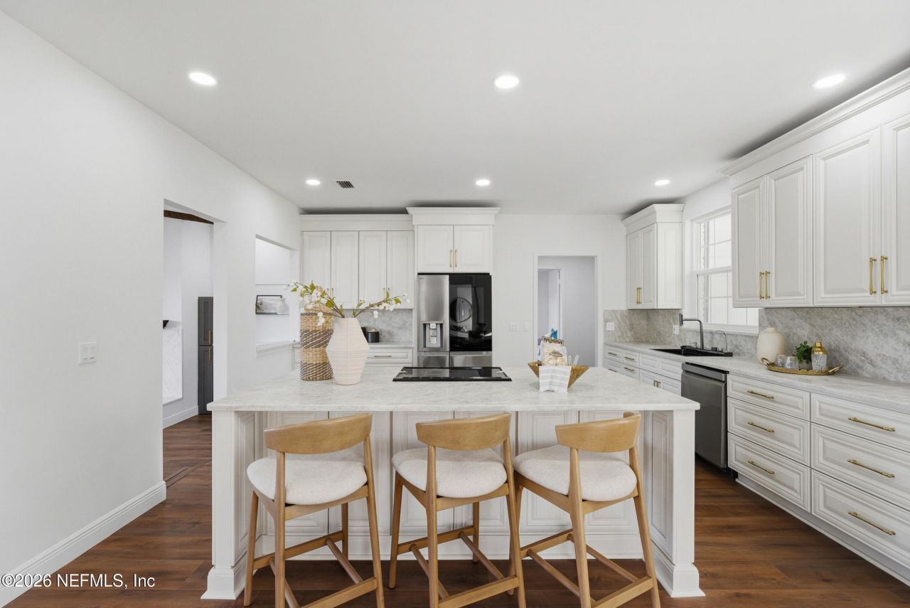 10042 Lake Lamar Court, Jacksonville, FL 32256 Photo