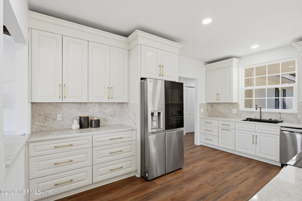 10042 Lake Lamar Court, Jacksonville, FL 32256 Photo