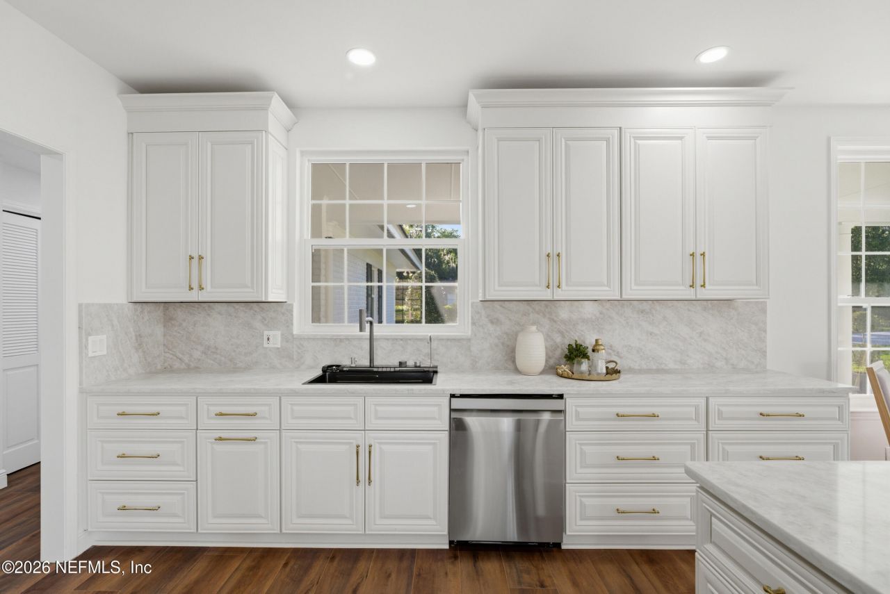 10042 Lake Lamar Court, Jacksonville, FL 32256 Photo