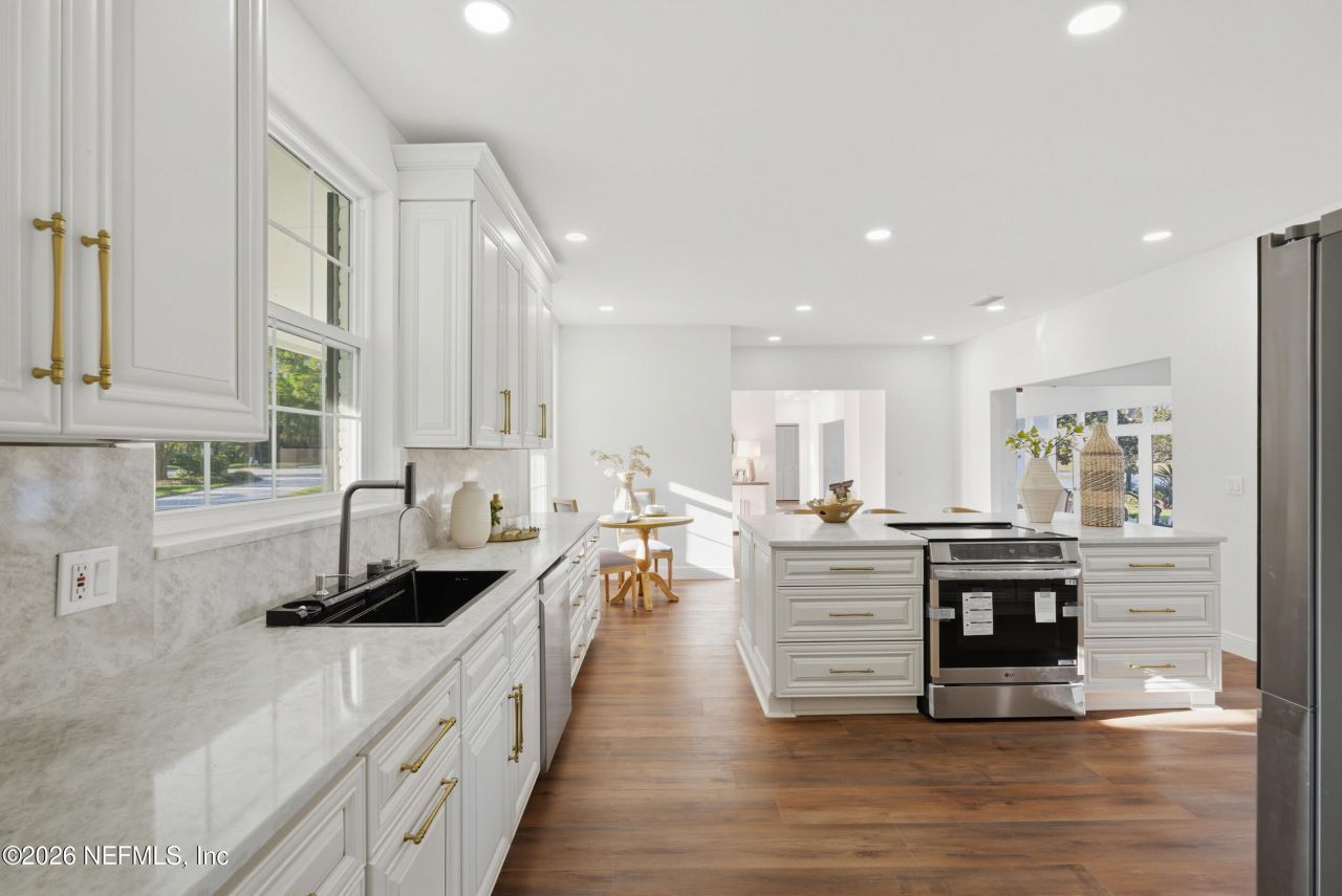 10042 Lake Lamar Court, Jacksonville, FL 32256 Photo