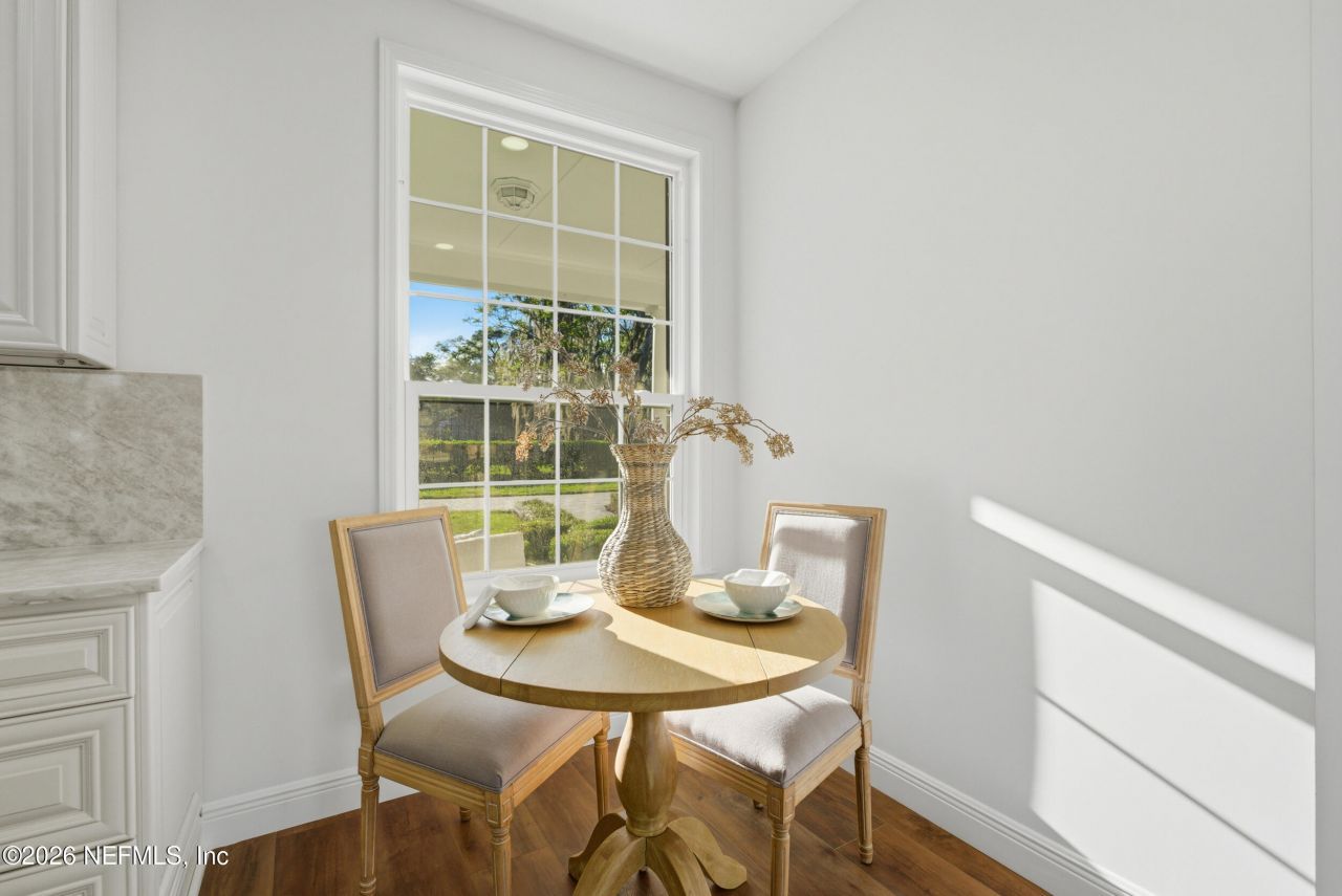 10042 Lake Lamar Court, Jacksonville, FL 32256 Photo