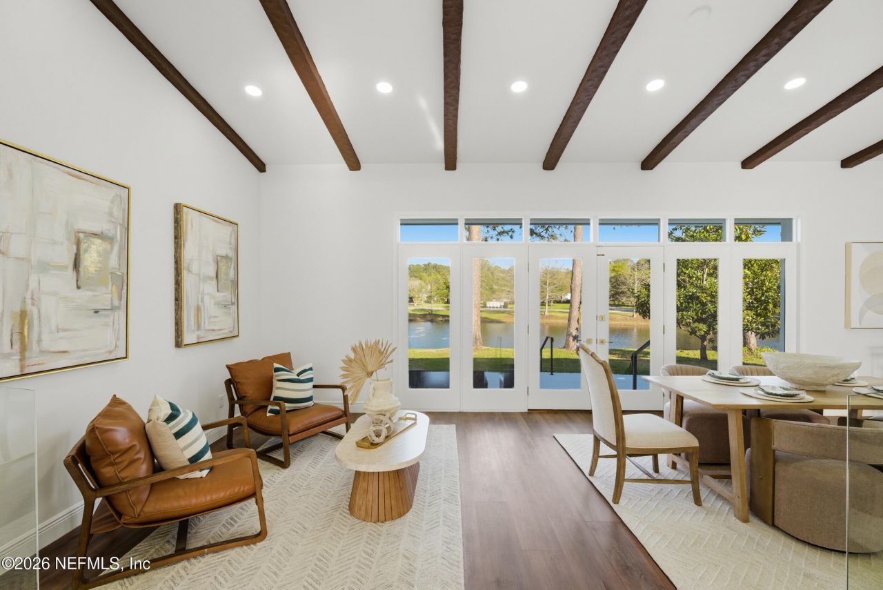 10042 Lake Lamar Court, Jacksonville, FL 32256 Photo