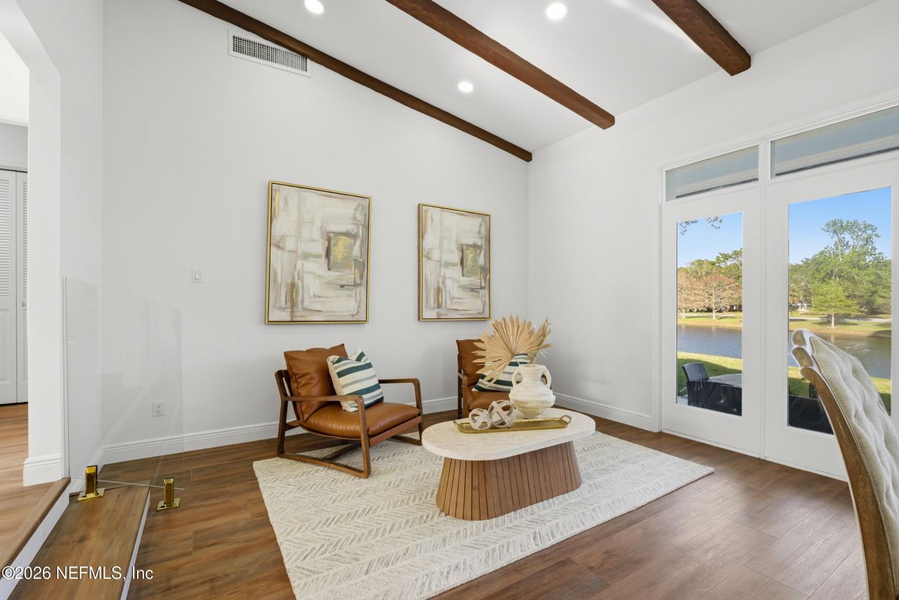 10042 Lake Lamar Court, Jacksonville, FL 32256 Photo