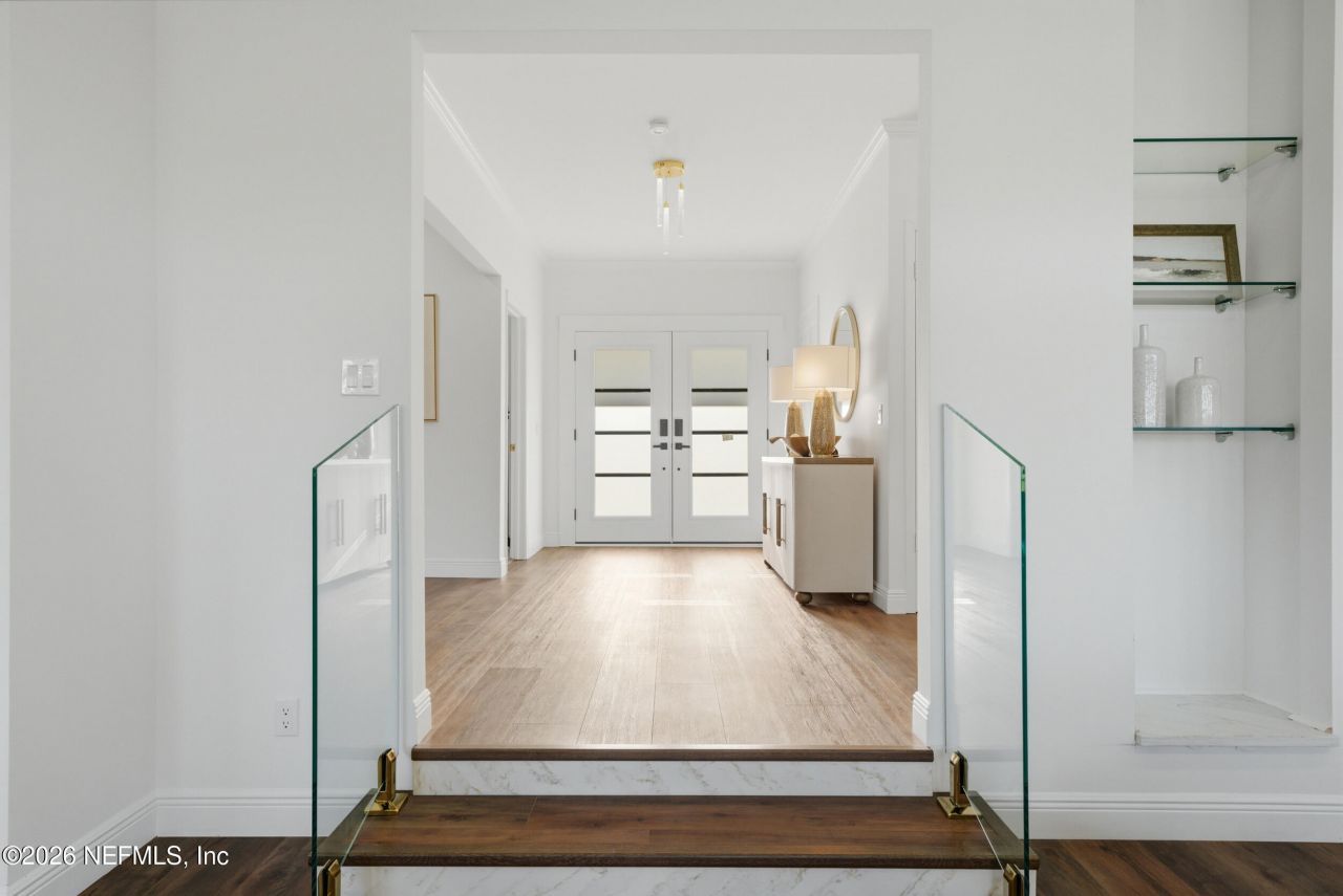 10042 Lake Lamar Court, Jacksonville, FL 32256 Photo