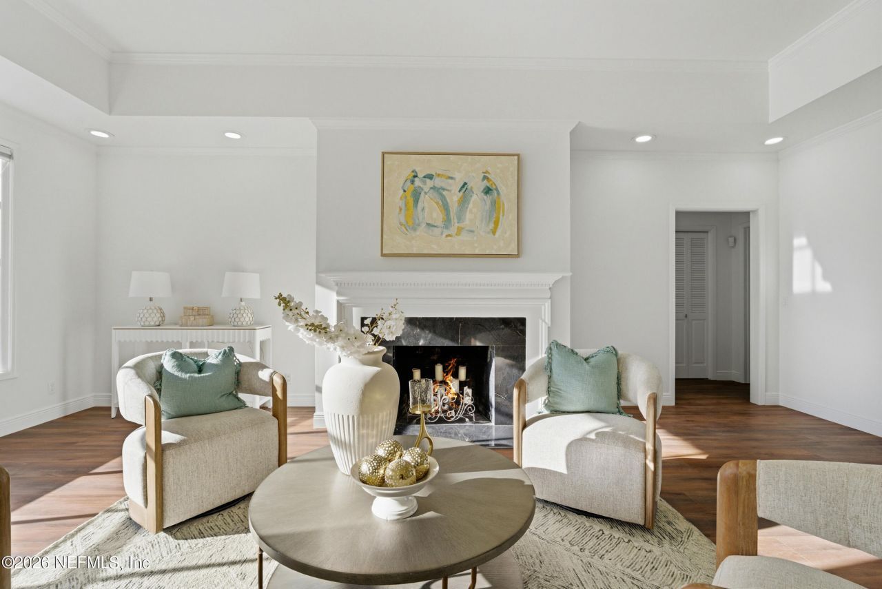 10042 Lake Lamar Court, Jacksonville, FL 32256 Photo