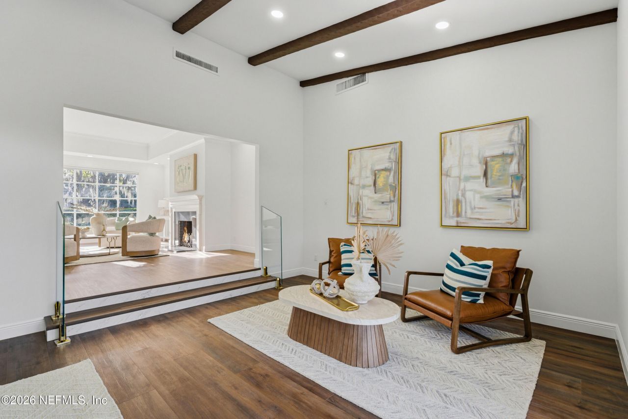 10042 Lake Lamar Court, Jacksonville, FL 32256 Photo