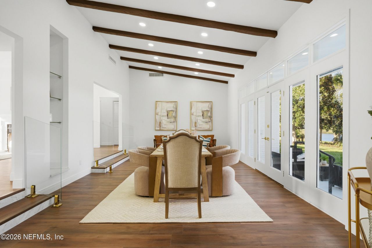 10042 Lake Lamar Court, Jacksonville, FL 32256 Photo