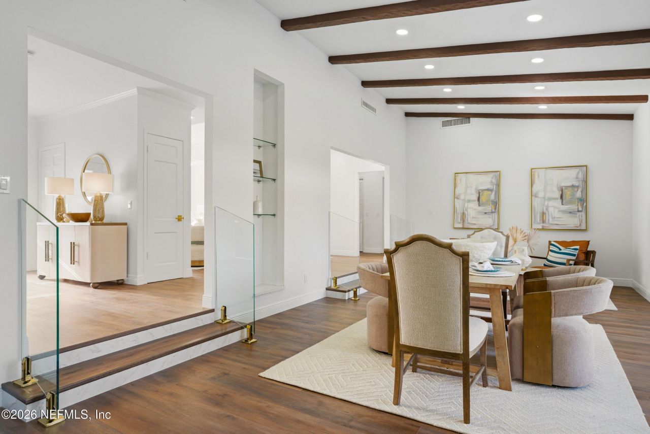 10042 Lake Lamar Court, Jacksonville, FL 32256 Photo