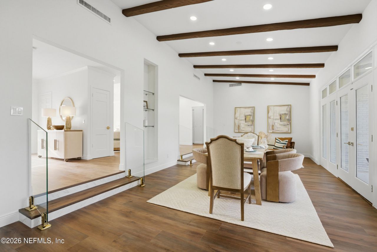 10042 Lake Lamar Court, Jacksonville, FL 32256 Photo