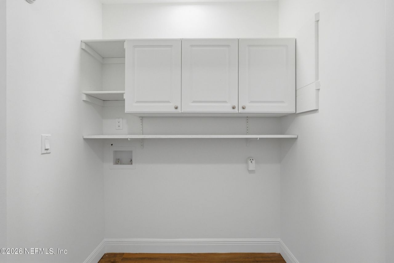 10042 Lake Lamar Court, Jacksonville, FL 32256 Photo