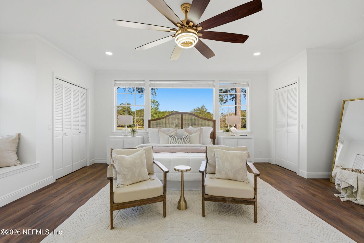 10042 Lake Lamar Court, Jacksonville, FL 32256 Photo