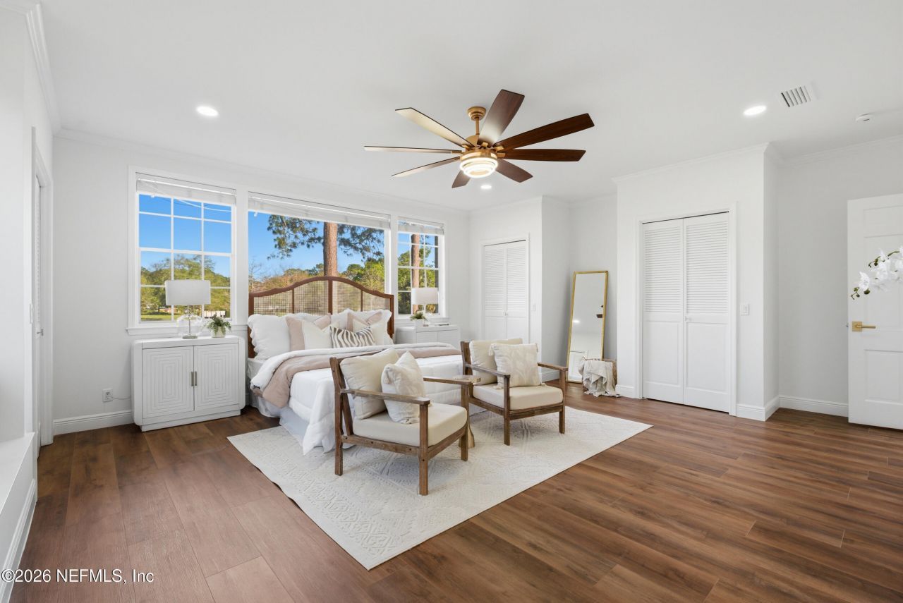 10042 Lake Lamar Court, Jacksonville, FL 32256 Photo