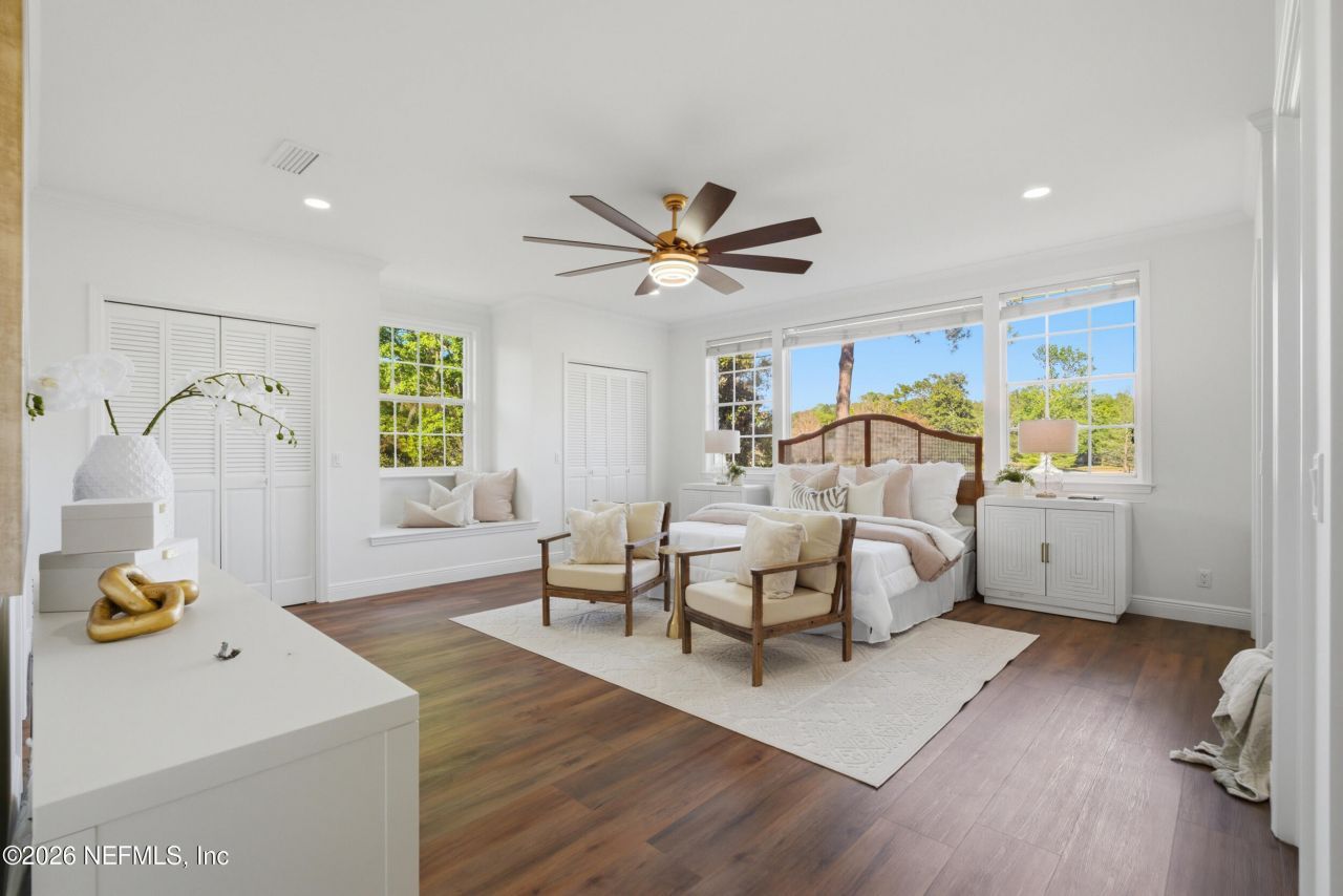 10042 Lake Lamar Court, Jacksonville, FL 32256 Photo