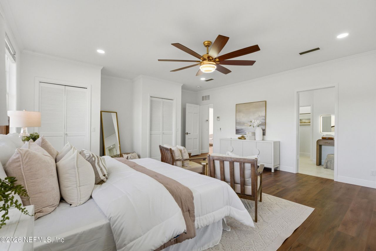 10042 Lake Lamar Court, Jacksonville, FL 32256 Photo