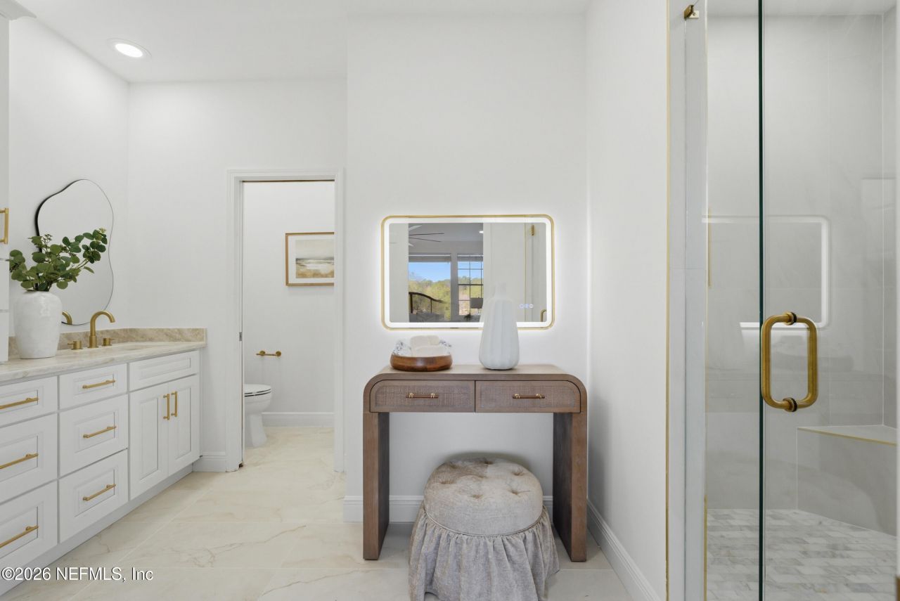 10042 Lake Lamar Court, Jacksonville, FL 32256 Photo