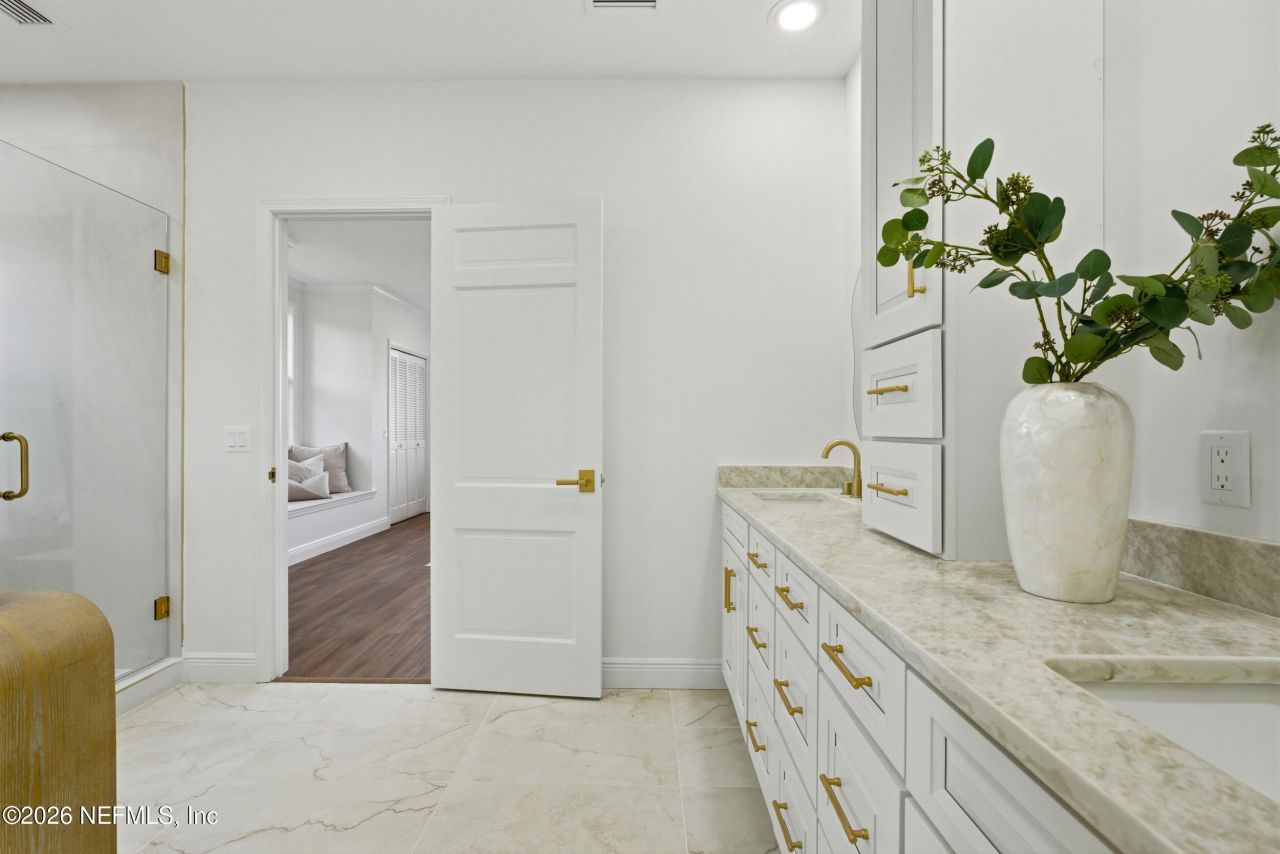 10042 Lake Lamar Court, Jacksonville, FL 32256 Photo