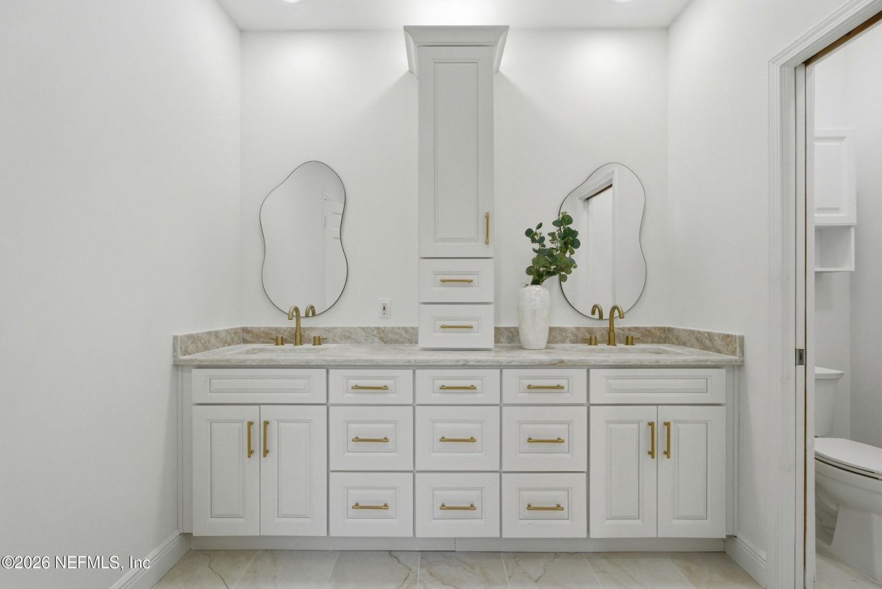 10042 Lake Lamar Court, Jacksonville, FL 32256 Photo