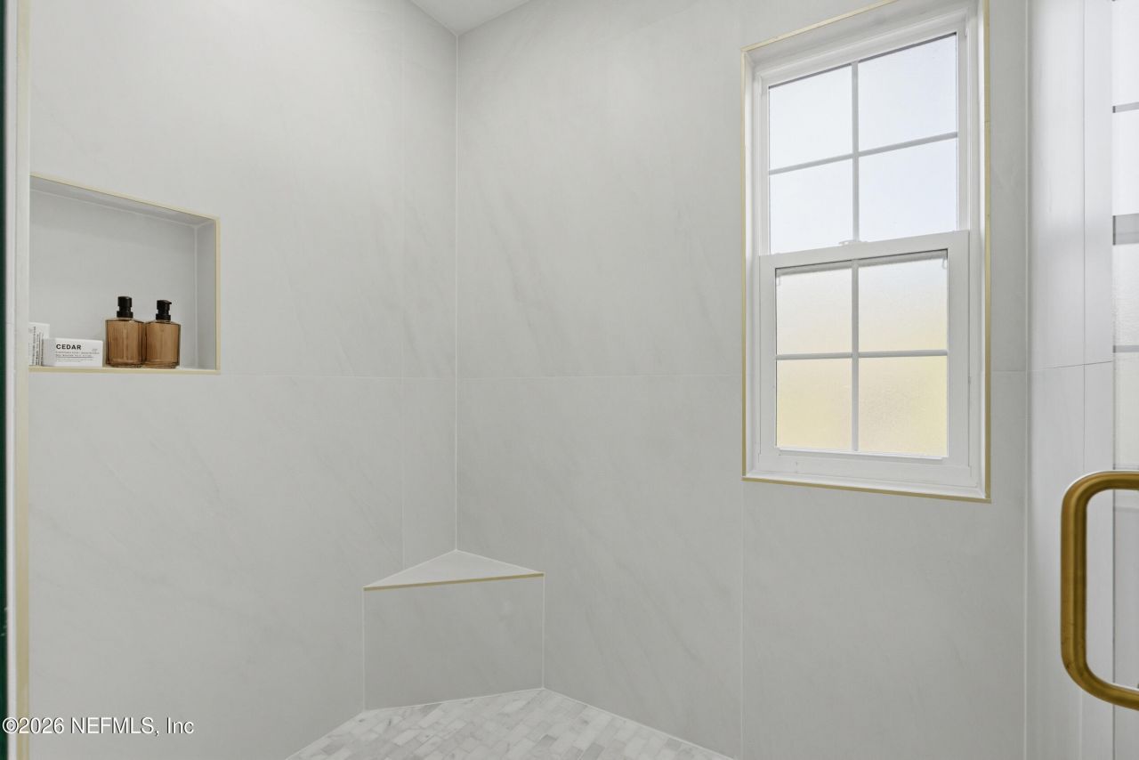 10042 Lake Lamar Court, Jacksonville, FL 32256 Photo