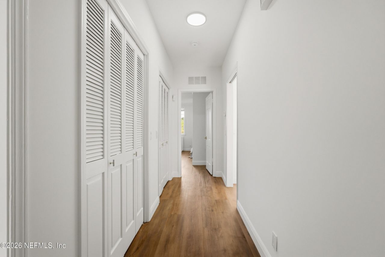 10042 Lake Lamar Court, Jacksonville, FL 32256 Photo