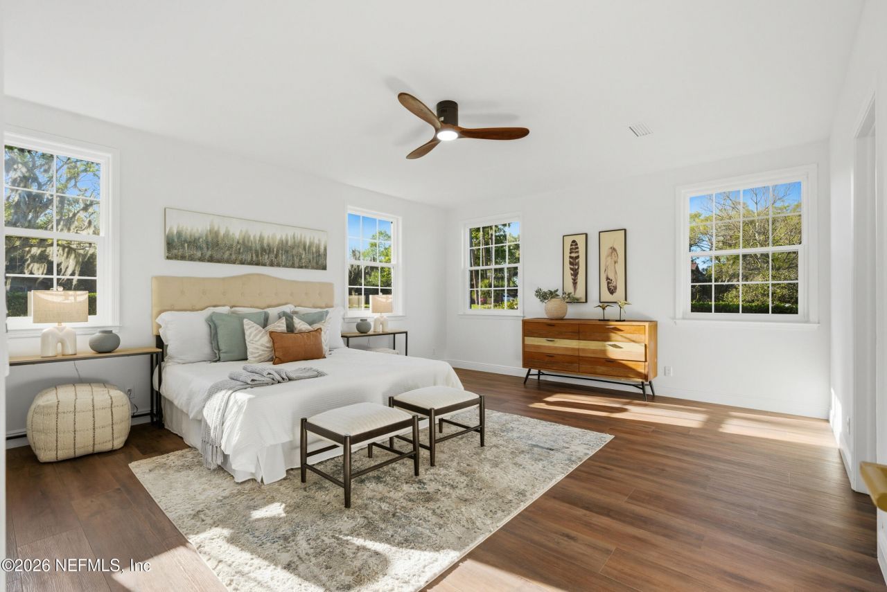 10042 Lake Lamar Court, Jacksonville, FL 32256 Photo