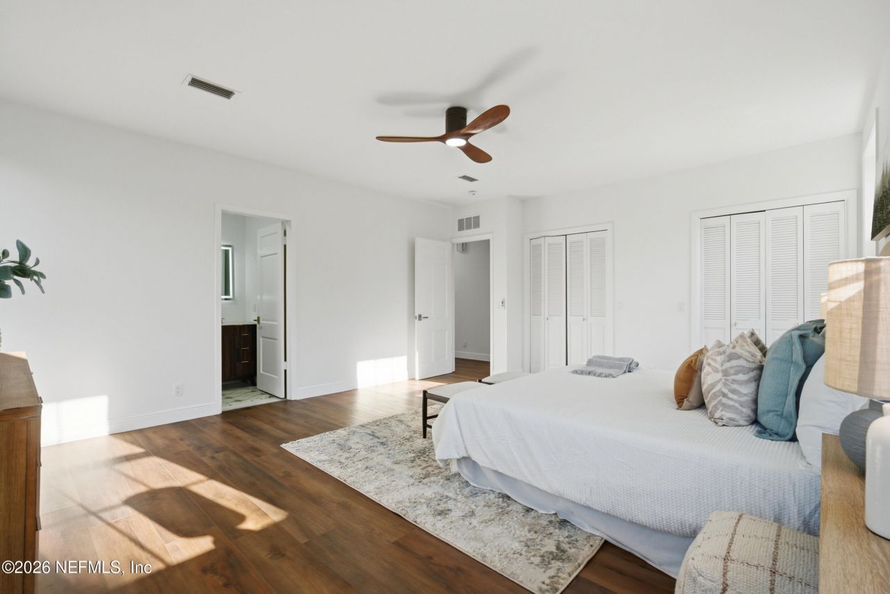 10042 Lake Lamar Court, Jacksonville, FL 32256 Photo