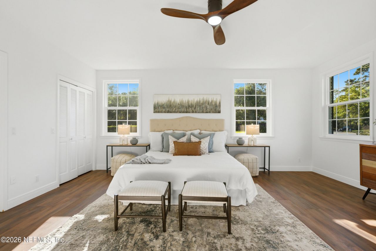 10042 Lake Lamar Court, Jacksonville, FL 32256 Photo