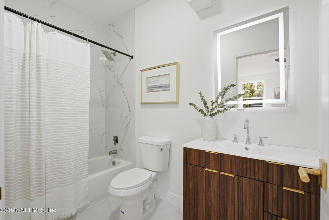 10042 Lake Lamar Court, Jacksonville, FL 32256 Photo