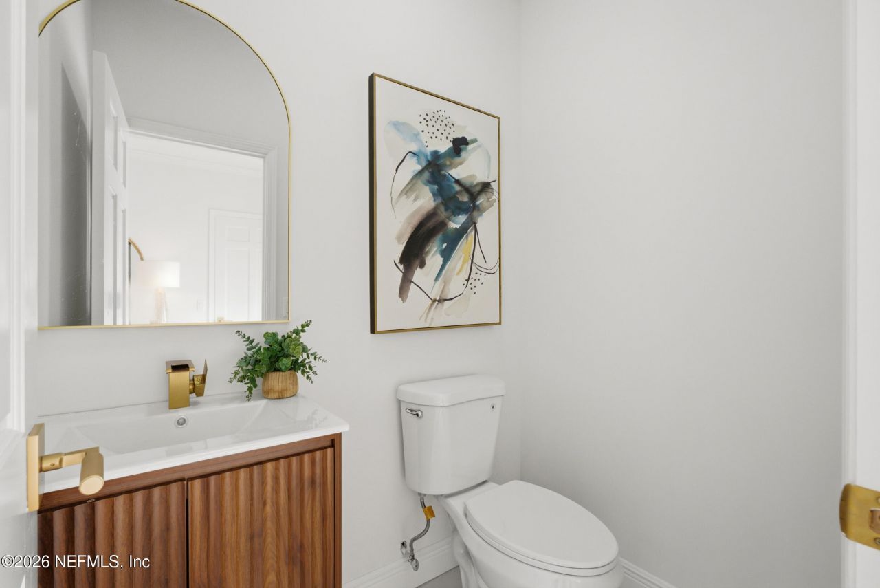 10042 Lake Lamar Court, Jacksonville, FL 32256 Photo