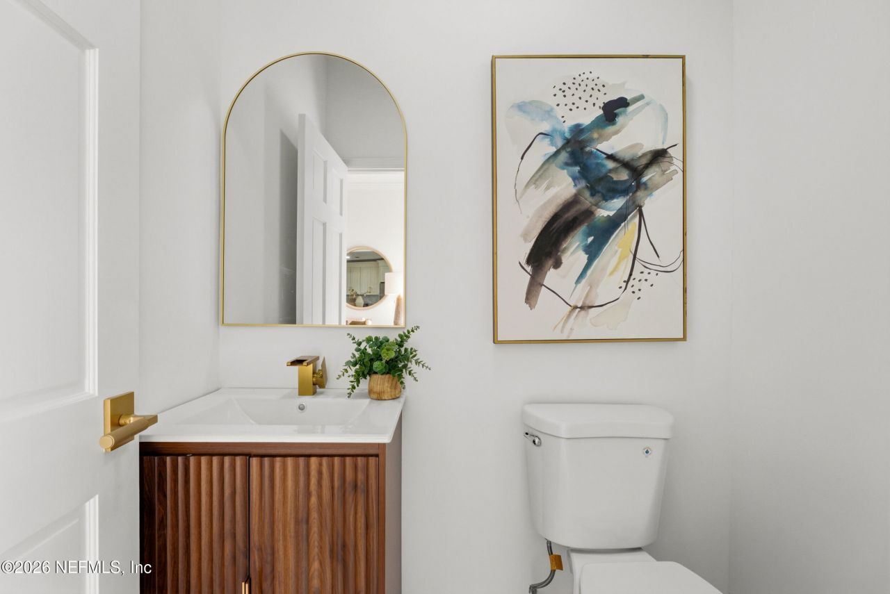 10042 Lake Lamar Court, Jacksonville, FL 32256 Photo