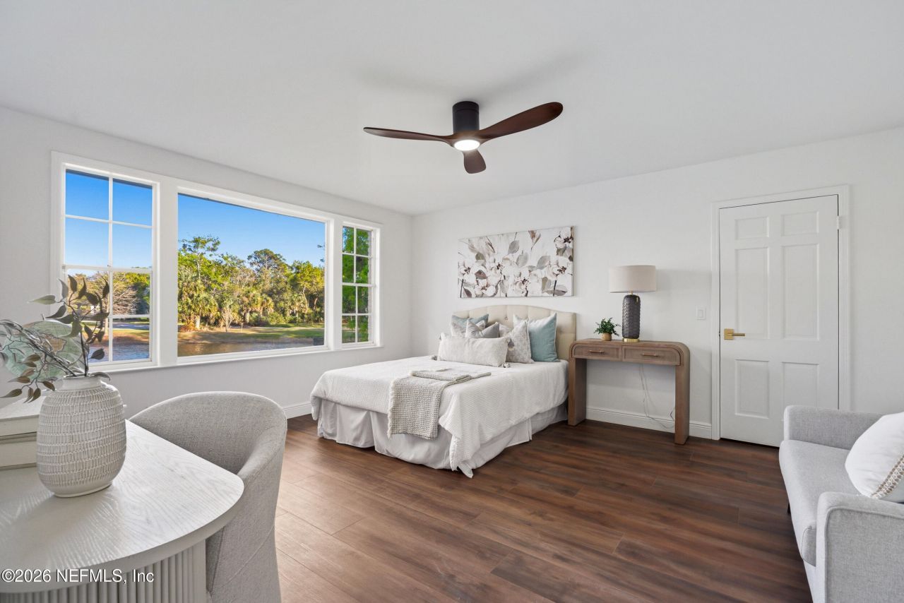 10042 Lake Lamar Court, Jacksonville, FL 32256 Photo