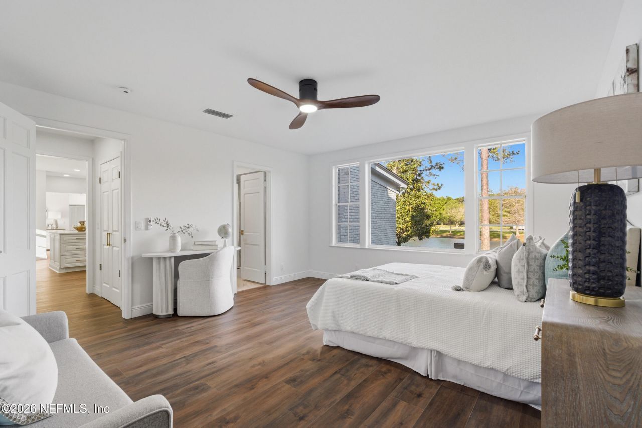 10042 Lake Lamar Court, Jacksonville, FL 32256 Photo