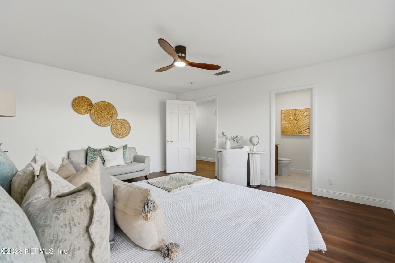 10042 Lake Lamar Court, Jacksonville, FL 32256 Photo