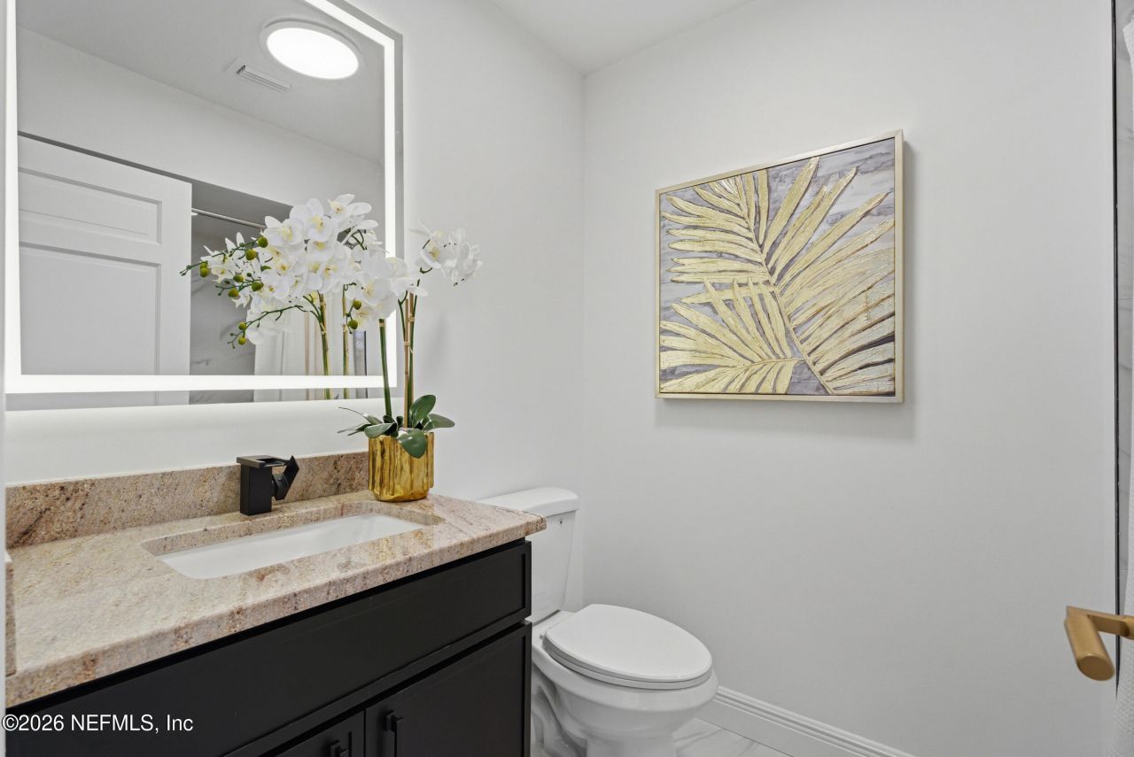 10042 Lake Lamar Court, Jacksonville, FL 32256 Photo