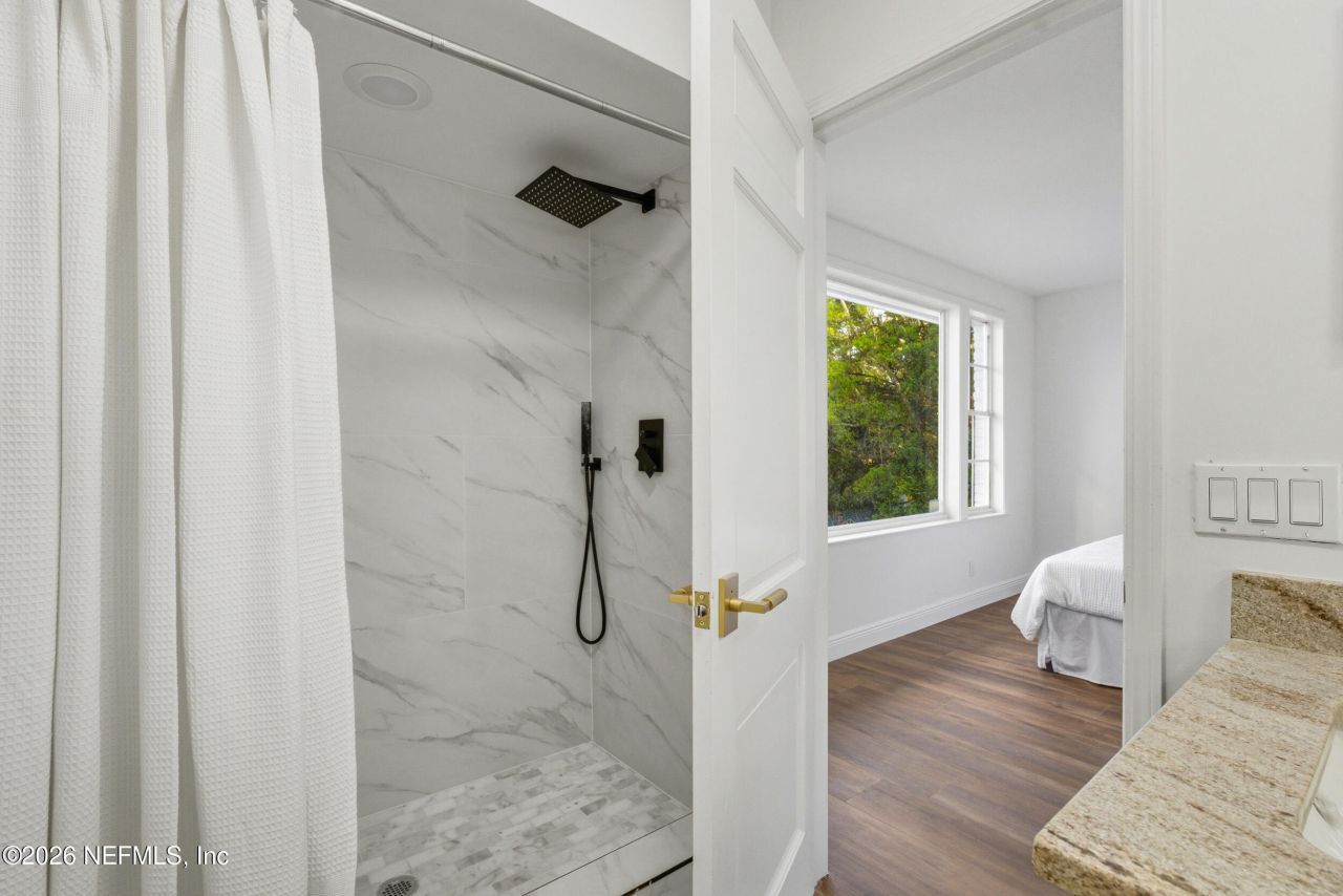 10042 Lake Lamar Court, Jacksonville, FL 32256 Photo