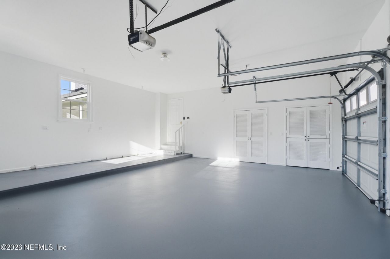 10042 Lake Lamar Court, Jacksonville, FL 32256 Photo