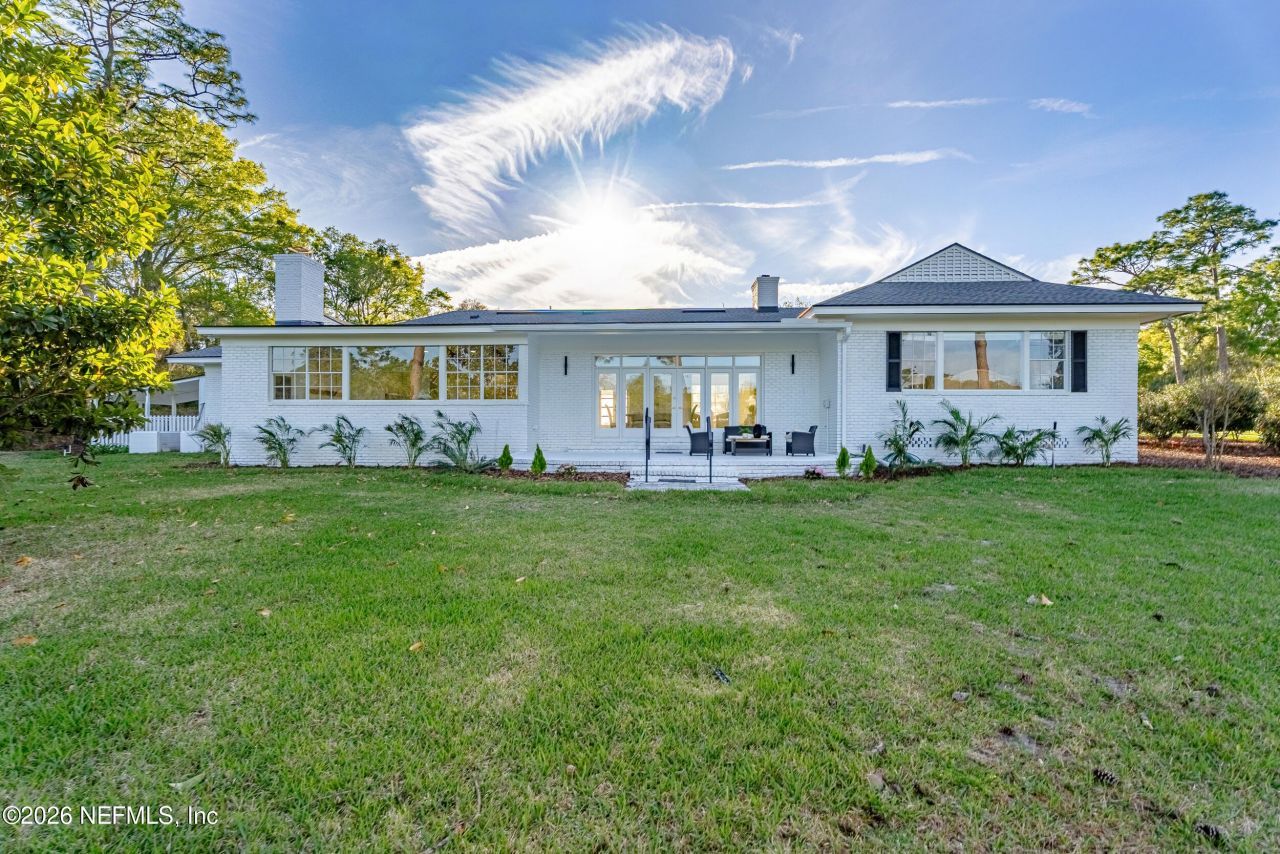 10042 Lake Lamar Court, Jacksonville, FL 32256 Photo