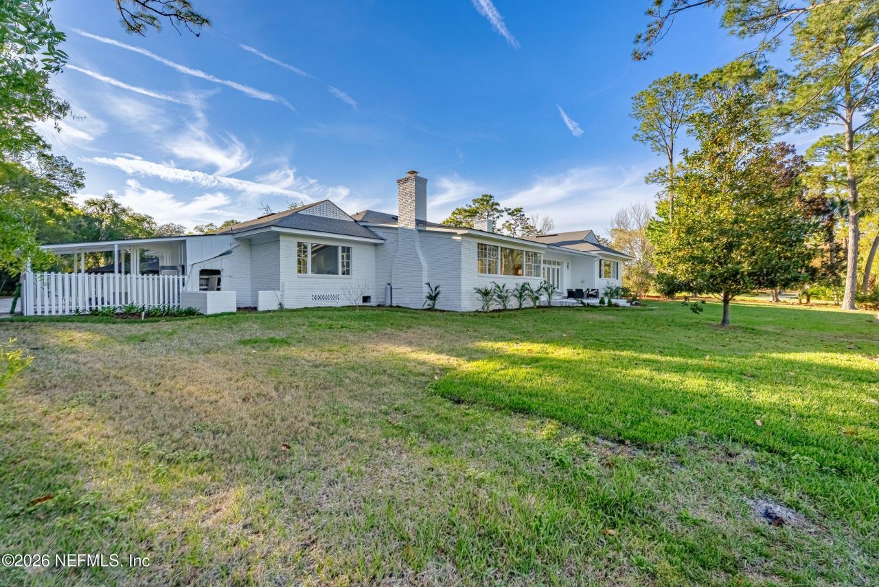 10042 Lake Lamar Court, Jacksonville, FL 32256 Photo