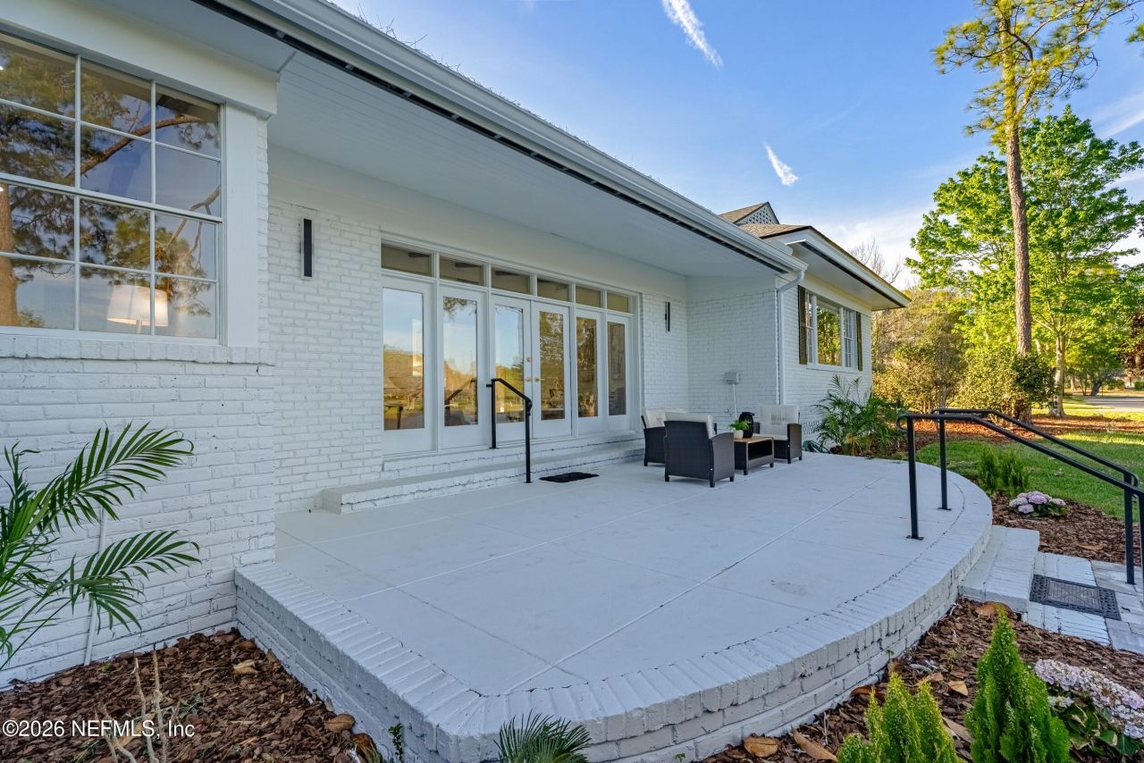 10042 Lake Lamar Court, Jacksonville, FL 32256 Photo