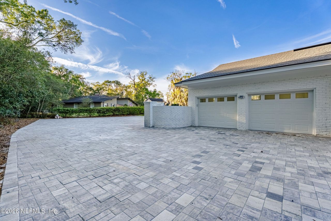 10042 Lake Lamar Court, Jacksonville, FL 32256 Photo