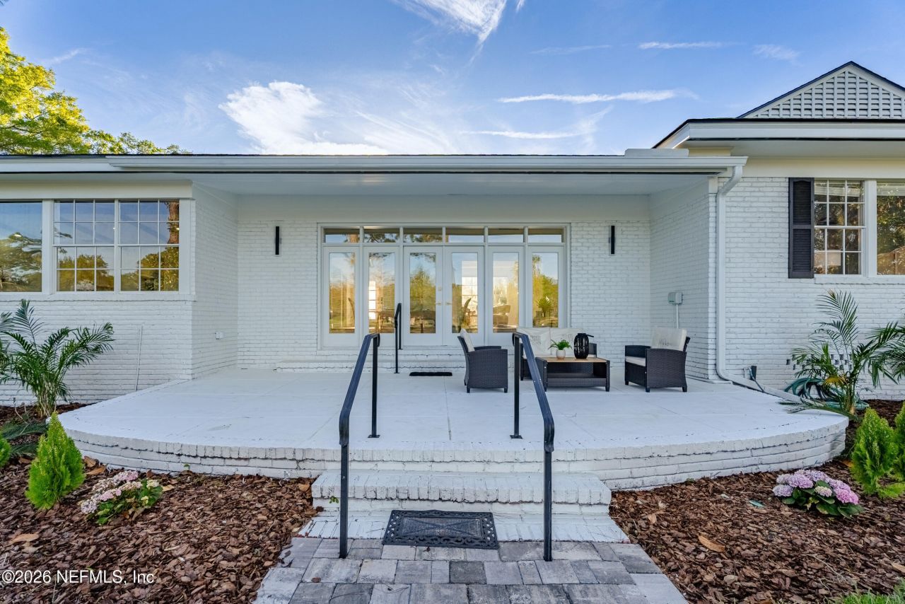 10042 Lake Lamar Court, Jacksonville, FL 32256 Photo