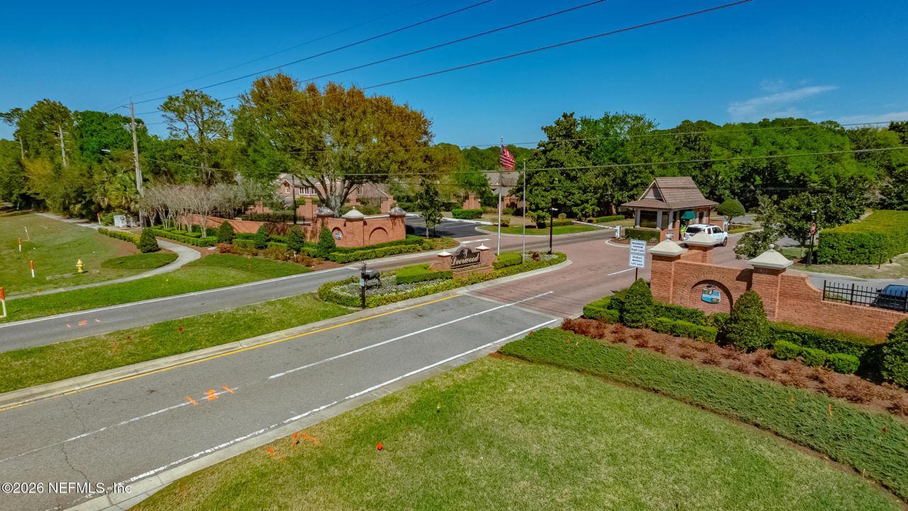 10042 Lake Lamar Court, Jacksonville, FL 32256 Photo