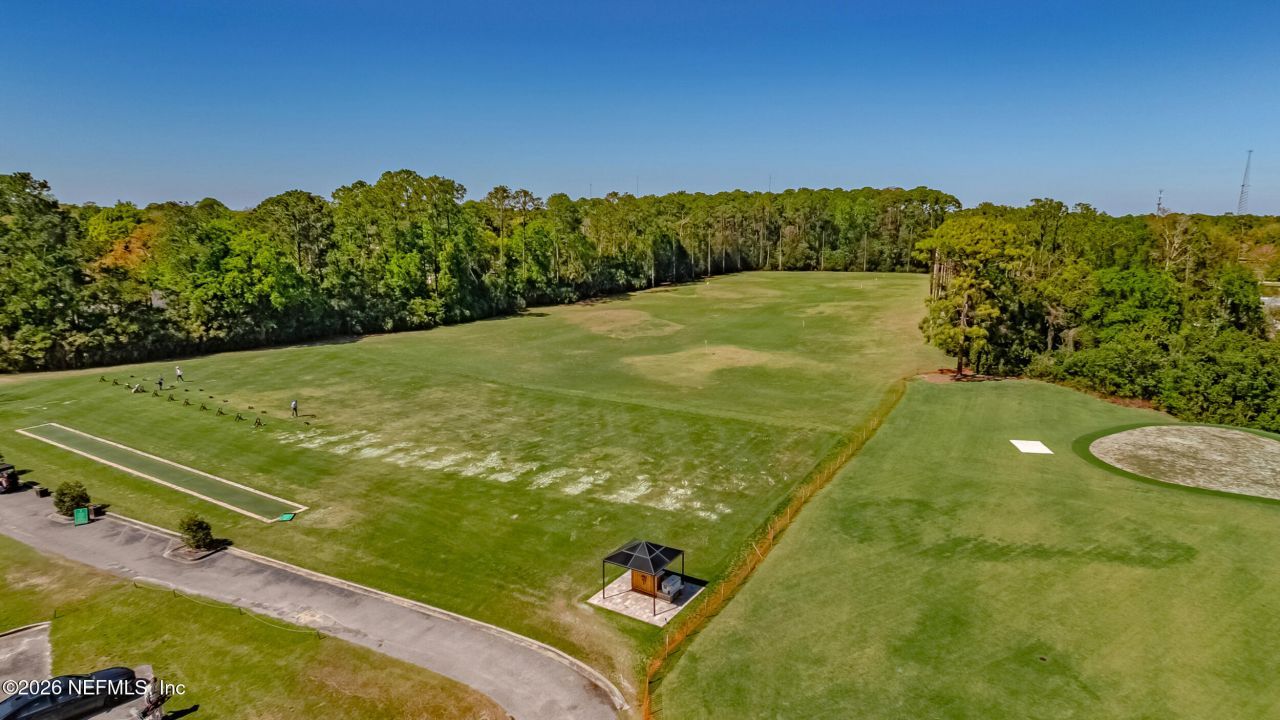 10042 Lake Lamar Court, Jacksonville, FL 32256 Photo