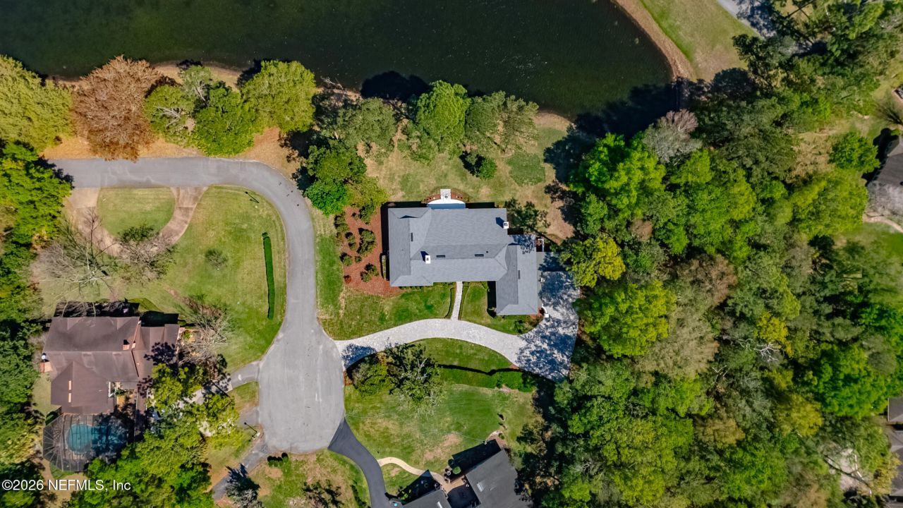 10042 Lake Lamar Court, Jacksonville, FL 32256 Photo