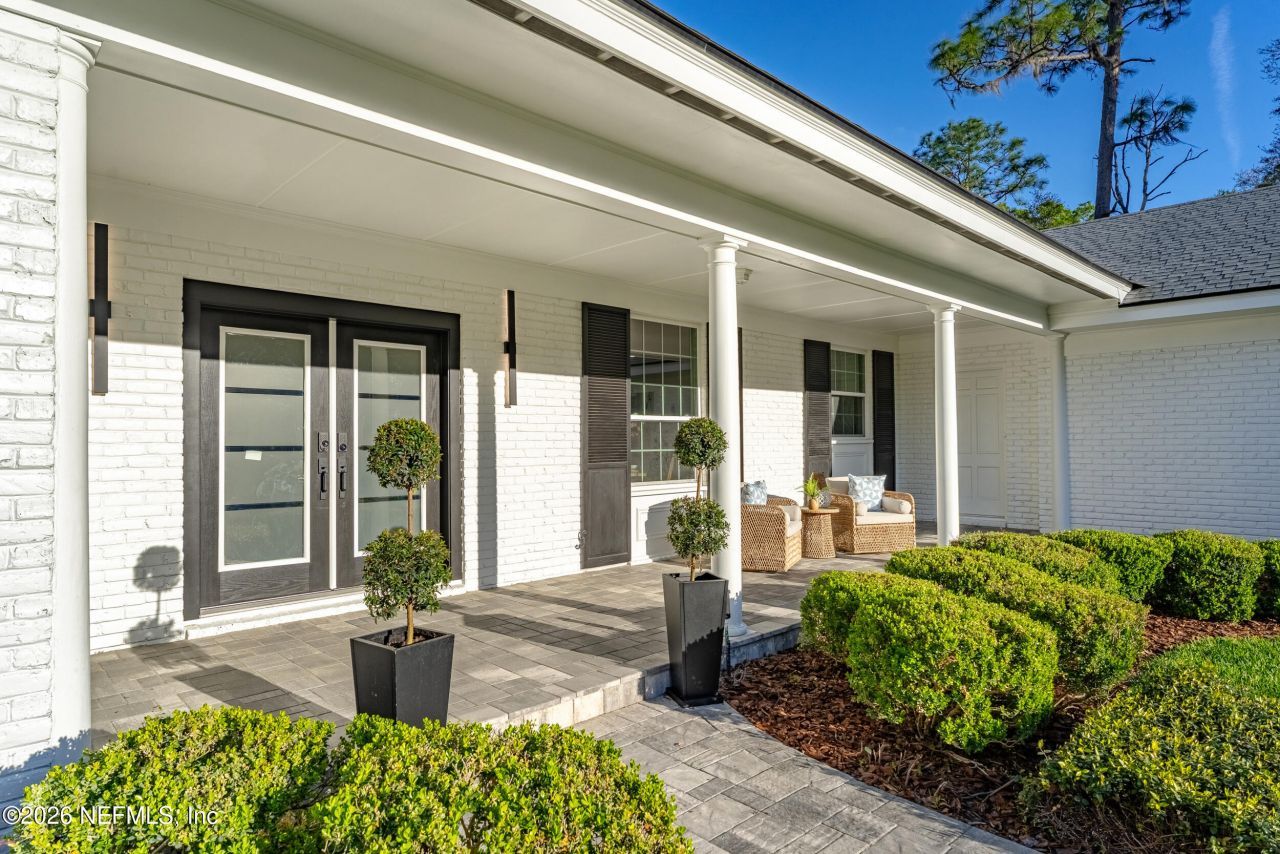 10042 Lake Lamar Court, Jacksonville, FL 32256 Photo