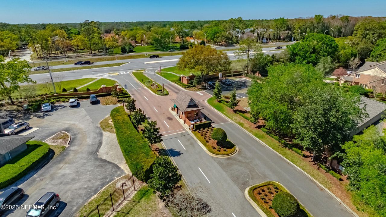 10042 Lake Lamar Court, Jacksonville, FL 32256 Photo