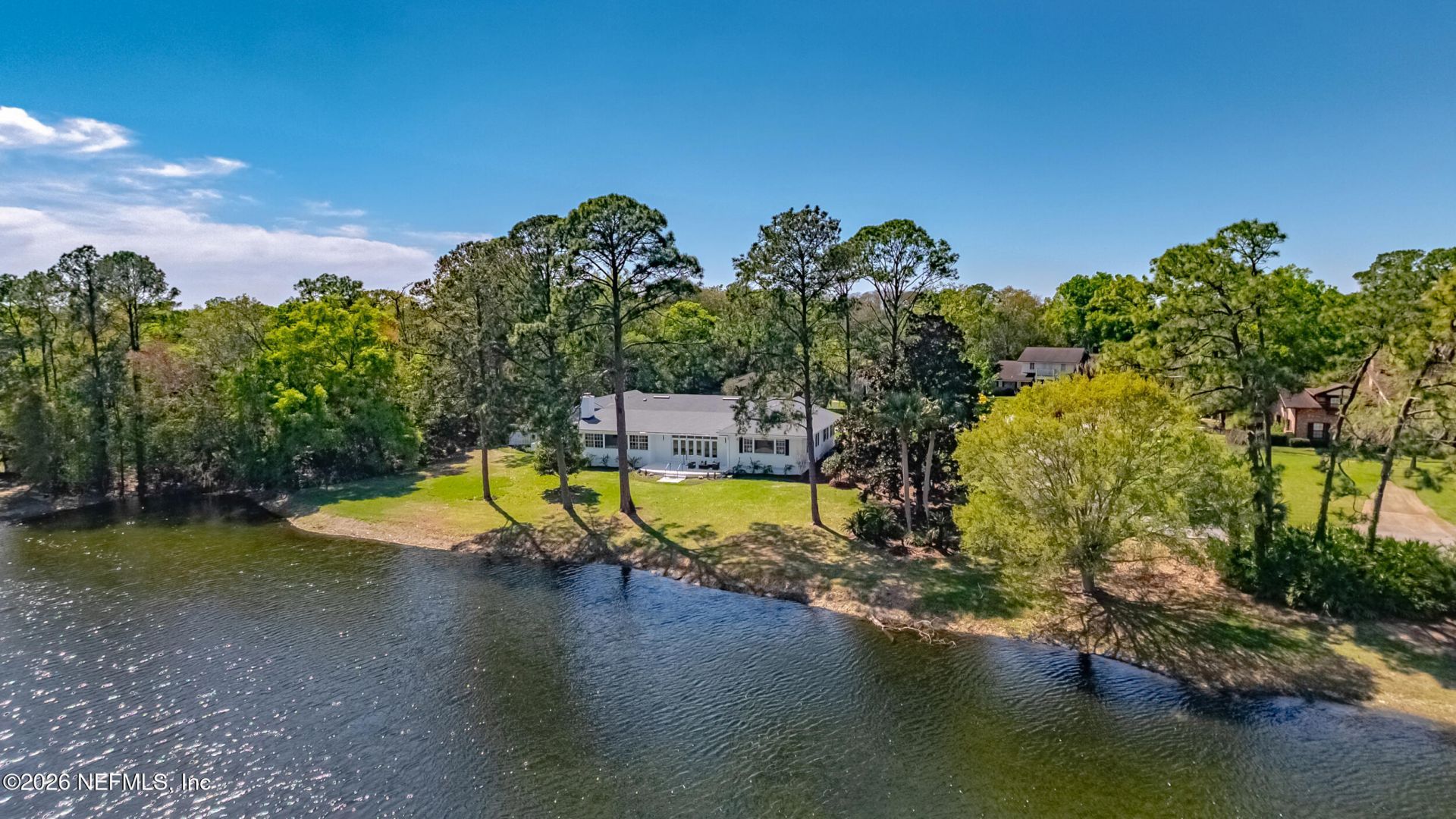10042 Lake Lamar Court, Jacksonville, FL 32256 Photo