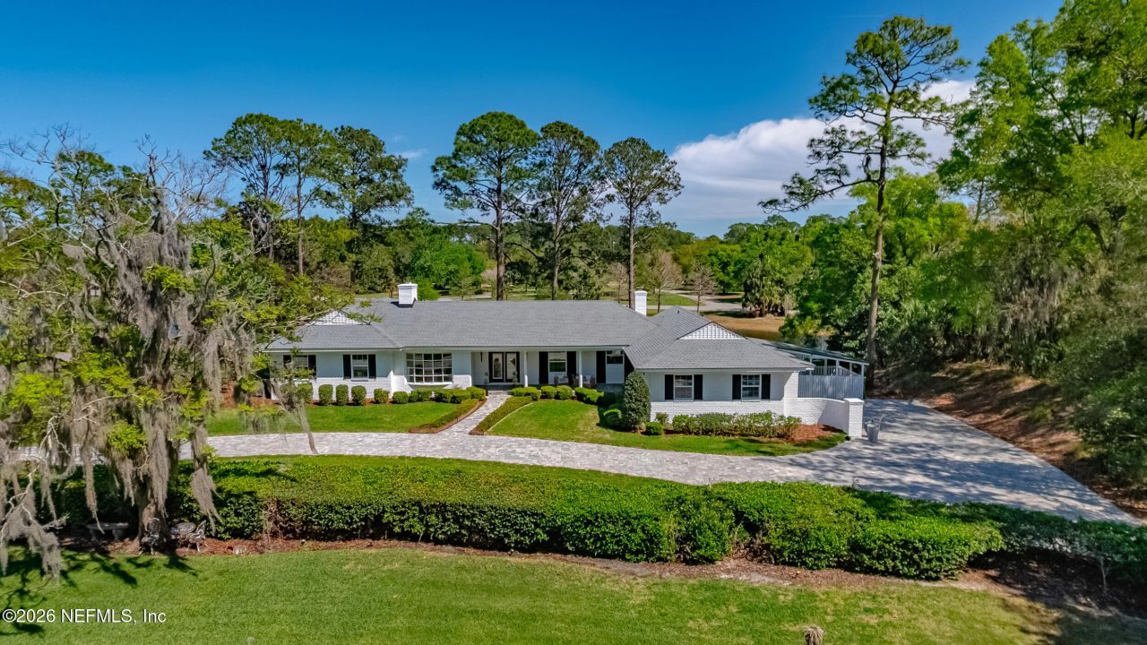 10042 Lake Lamar Court, Jacksonville, FL 32256 Photo