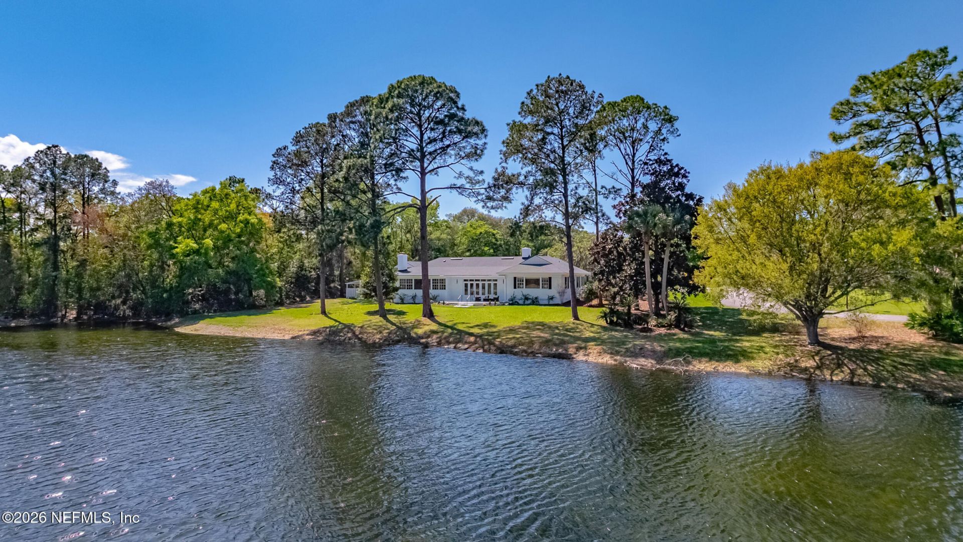 10042 Lake Lamar Court, Jacksonville, FL 32256 Photo