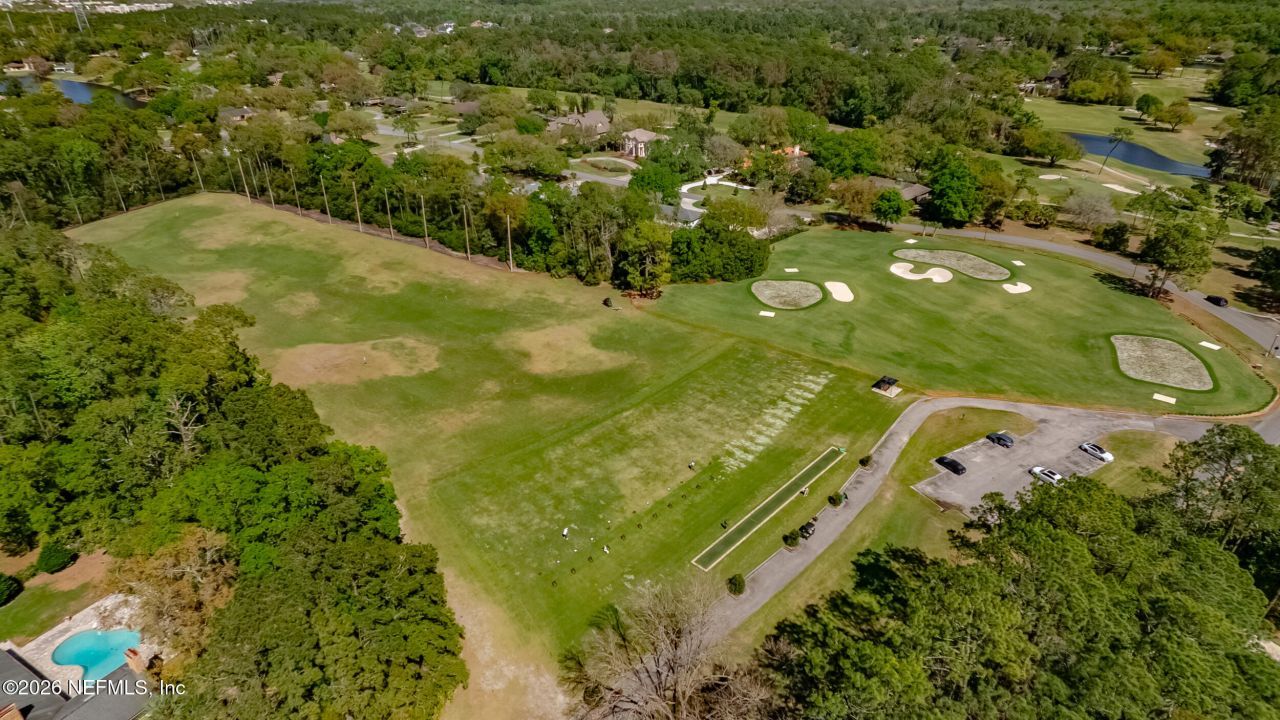 10042 Lake Lamar Court, Jacksonville, FL 32256 Photo