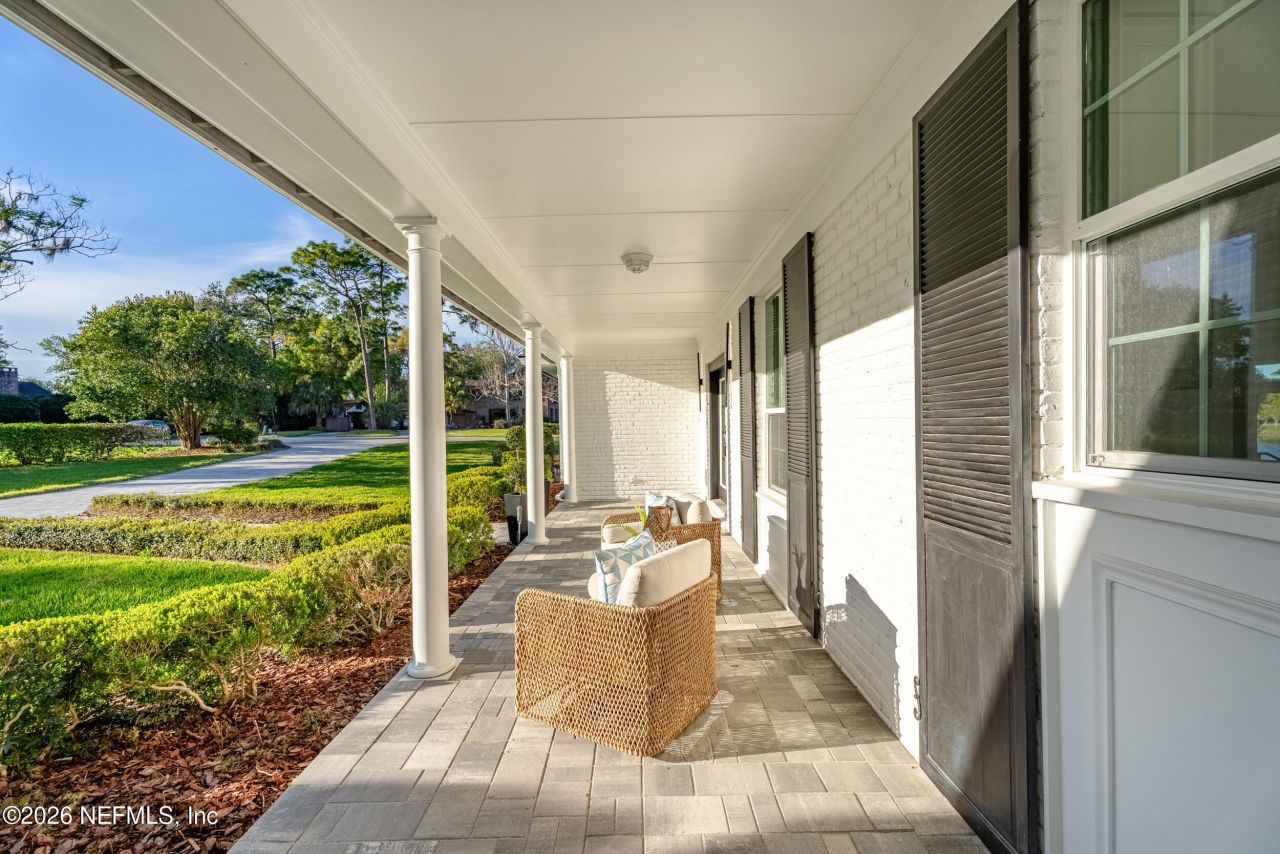 10042 Lake Lamar Court, Jacksonville, FL 32256 Photo